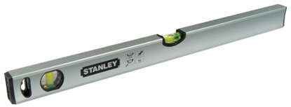 Изображение Līmeņrādis Stanley Classic; 200 cm
