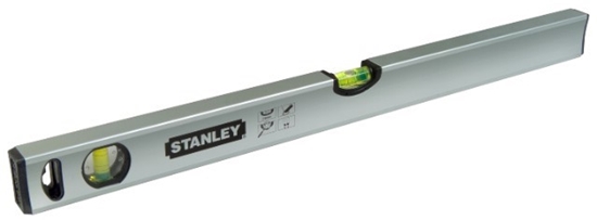 Изображение Līmeņrādis Stanley Classic; 200 cm