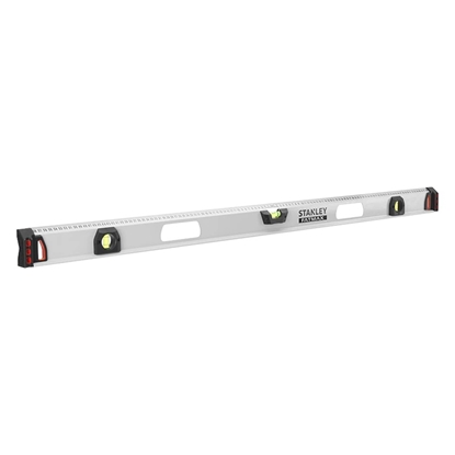 Изображение Līmeņrādis Stanley FatMax I-Beam; 120 cm