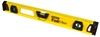 Picture of Stanley Poziomica FatMax I-Beam 180cm 3 libelki (43-557)