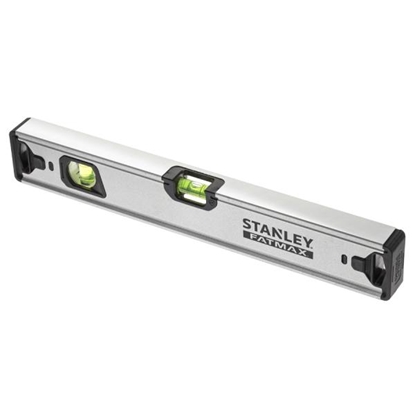 Изображение Līmeņrādis Stanley FMHT43671-1; 40 cm