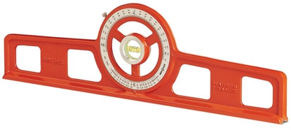 Изображение Līmeņrādis Stanley JM50; 50 cm