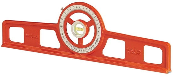 Изображение Līmeņrādis Stanley JM50; 50 cm