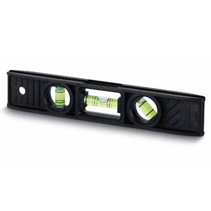 Изображение Līmeņrādis Stanley TORPEDO; 20 cm