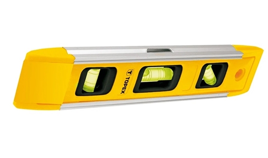 Picture of Līmeņrādis Topex 29C894; 230 mm