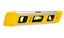 Picture of Līmeņrādis Topex 29C894; 230 mm