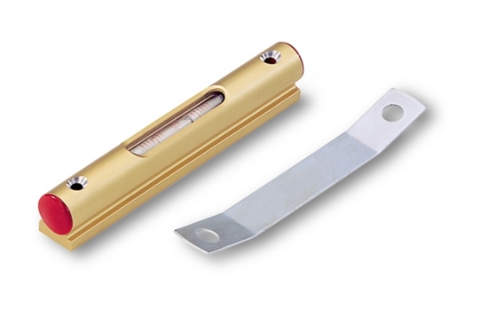 Изображение Līmeņrāža actiņa Sola F MF; 15 cm