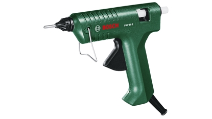 Picture of Līmes pistole Bosch PKP 18 E