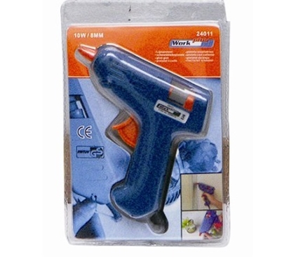 Picture of Līmes pistole Condor CON-GKP-1110; 10 W