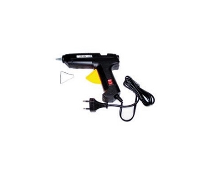 Picture of Līmes pistole Condor CON-GKP-9900; 60 W