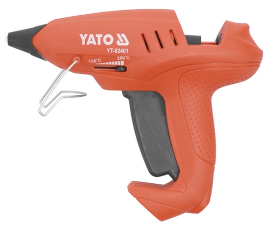 Picture of Līmes pistole Yato YT-82401