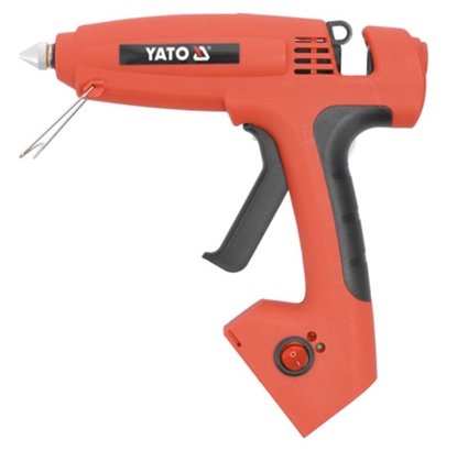 Attēls no Līmes pistole Yato YT-82403
