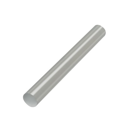 Изображение Līmes stienīši   Stanley;  11,3x101 mm; 6 gab.; caurspīdīgs