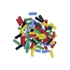 Picture of Bosch KLEJ TOPLIWY GLUEY KOLOR MIX 20x7mm 70PC
