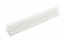 Picture of Līmes stienīši Hogert HT2C131; 11,2x200 mm; 1 kg;  caurspīdīgs