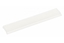 Attēls no Līmes stienīši Hogert HT2C141; 7x200 mm; 10  gab.; caurspīdīgs