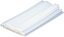 Attēls no Līmes stienīši Yato YT-82431; 11,2x300 mm; 1 kg; caurspīdīgs