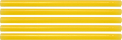 Attēls no Līmes stienīši Yato YT-82437; 11,2x200 mm; 5 gab.; dzelteni