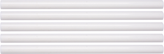 Picture of Līmes stienīši Yato YT-82438; 11x200 mm; 5 gab.; Baltas