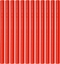 Picture of Līmes stienīši Yato YT-82442; 7,2x100 mm; 12 gab.; Sarkana