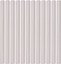 Attēls no Līmes stienīši Yato YT-82446; 7,2x100 mm; 12 gab.; Baltas