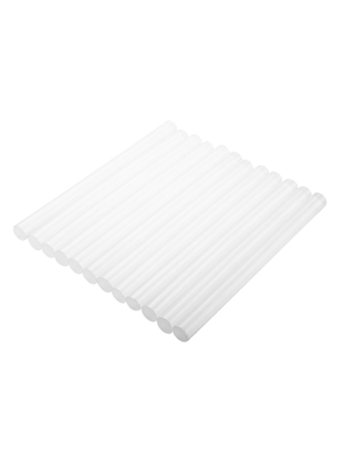 Picture of Līmes stienīši Topex 42E113; 11,2x250 mm; 12 gab.