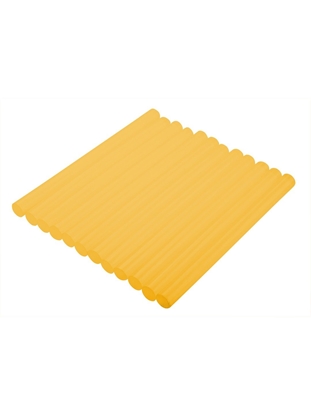 Picture of Līmes stienīši Topex 42E171; 11,2x250 mm; 12 gab.