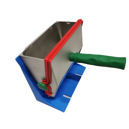 Picture of Līmes uzklāšanas instruments Gupfo GP 150000; 150 mm