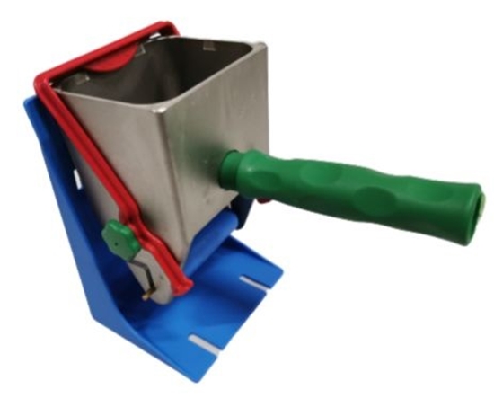 Picture of Līmes uzklāšanas instruments Gupfo GP 750000; 75 mm