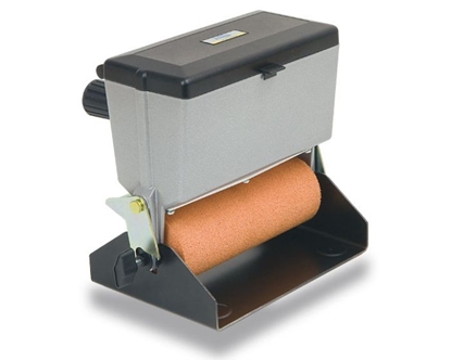 Изображение Līmes uzklāšanas instruments Virutex EM126T