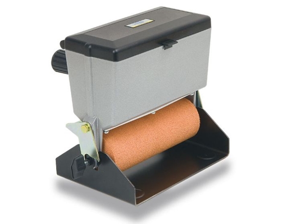 Изображение Līmes uzklāšanas instruments Virutex EM126T