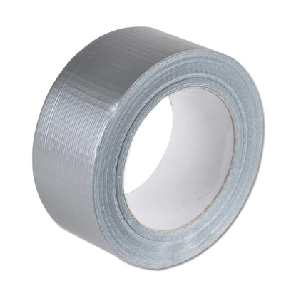 Attēls no Līmlente Rexxer RD-03-235; 50 mm; 10 m