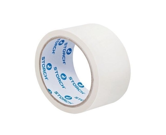 Picture of Līmlente Storch 497150; 50 mm; 10 m