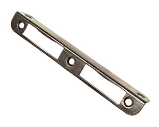 Picture of LOB Zaczep ktowy 72mm ocynkowany