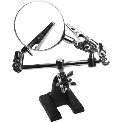 Picture of Lodāmura turētājs Condor CON-UL-05