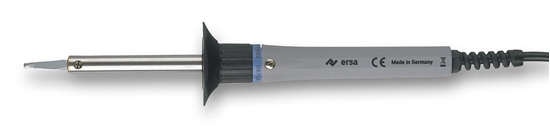 Picture of Lodāmurs Ersa ER0330KD; 30 W