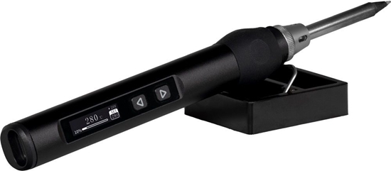 Picture of Lodāmurs Joy-IT JT-SI01; 65 W