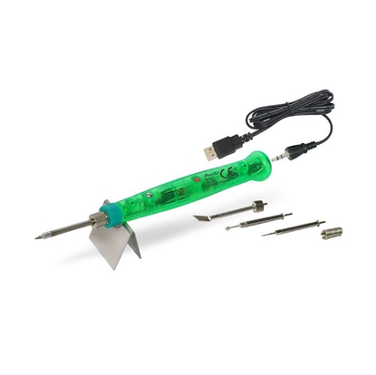 Picture of Lodāmurs ProsKit SI-169U