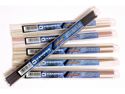 Изображение Lode Kemper; 10 gab.