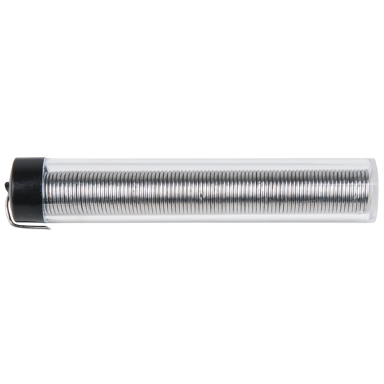 Picture of Lode KS Tools 960.1168; 95 mm