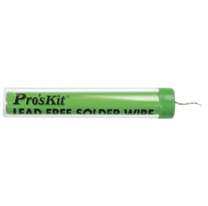 Picture of Lode ProsKit 9SN-310G; 1 mm