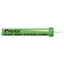 Picture of Lode ProsKit 9SN-310G; 1 mm