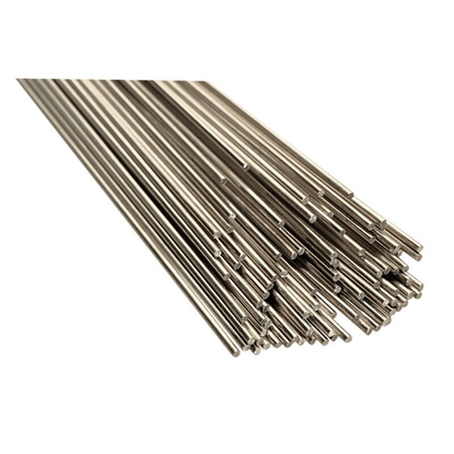 Picture of Lode Rothenberger ROLOT S45Cu; 550 mm