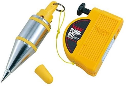 Picture of Lode Tajima PZB300D-1; 300 gr