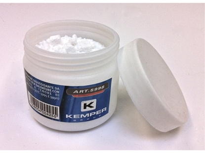 Attēls no Lodēšanas antioksidējošais pulveris Kemper 5998; 100 g