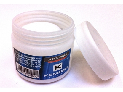 Attēls no Lodēšanas antioksidējošais pulveris Kemper 5999; 100 g