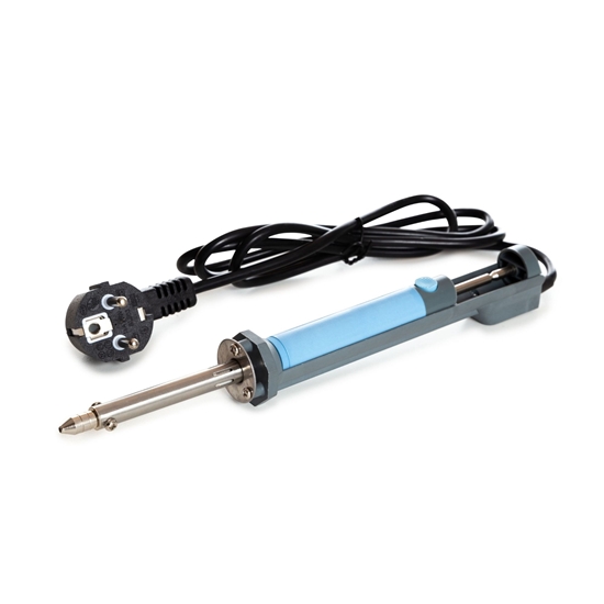 Picture of Lodēšanas atlaižu sūknis Kemot VTDESOL3; 30 W