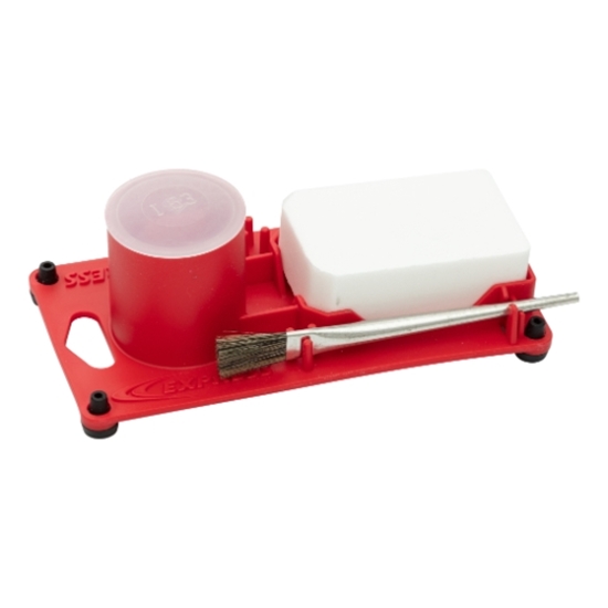 Picture of Lodēšanas komplekts Picard0075031-000