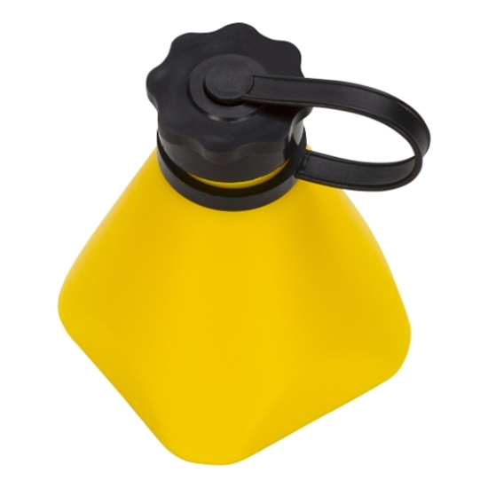 Picture of Lodēšanas šķidruma pudele Picard 0075011-150; 150 ml