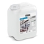 Attēls no Logu mazgāšanas līdzeklis (koncentrāts) Karcher CA 40 R; 5 l